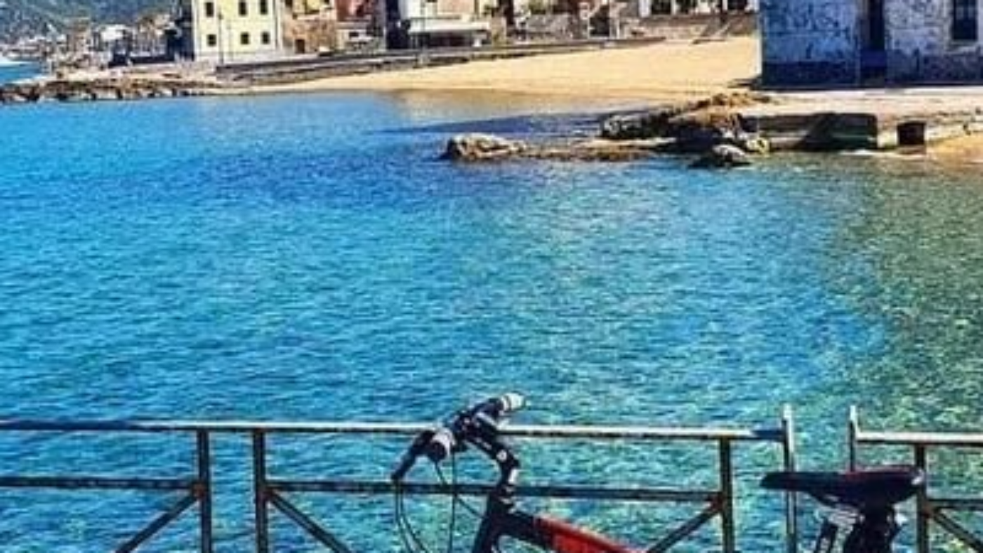 bici-noleggio-castellabate