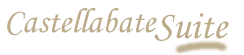 castellabatesuitelogo