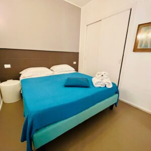 IMG-20220430-WA0012